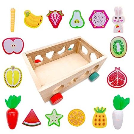 https://img.bestdeals.co.nz/products_pictures/380/38064_333223_F.jpg