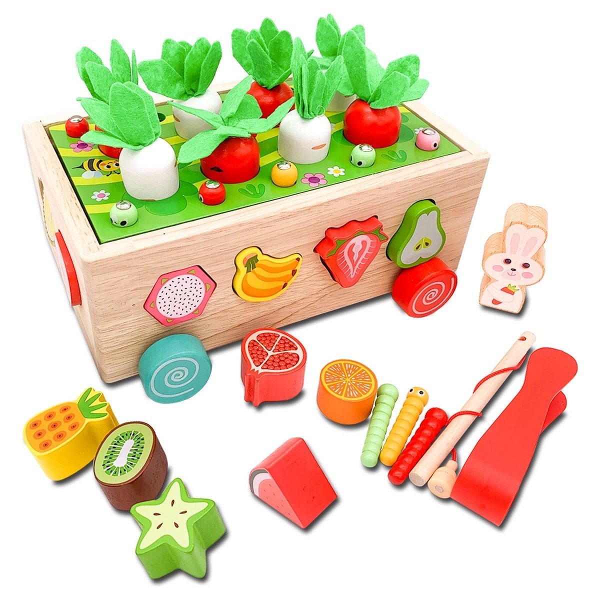 https://img.bestdeals.co.nz/products_pictures/380/38064_333224_F.jpg
