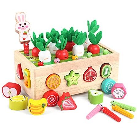 https://img.bestdeals.co.nz/products_pictures/380/38064_333226_F.jpg