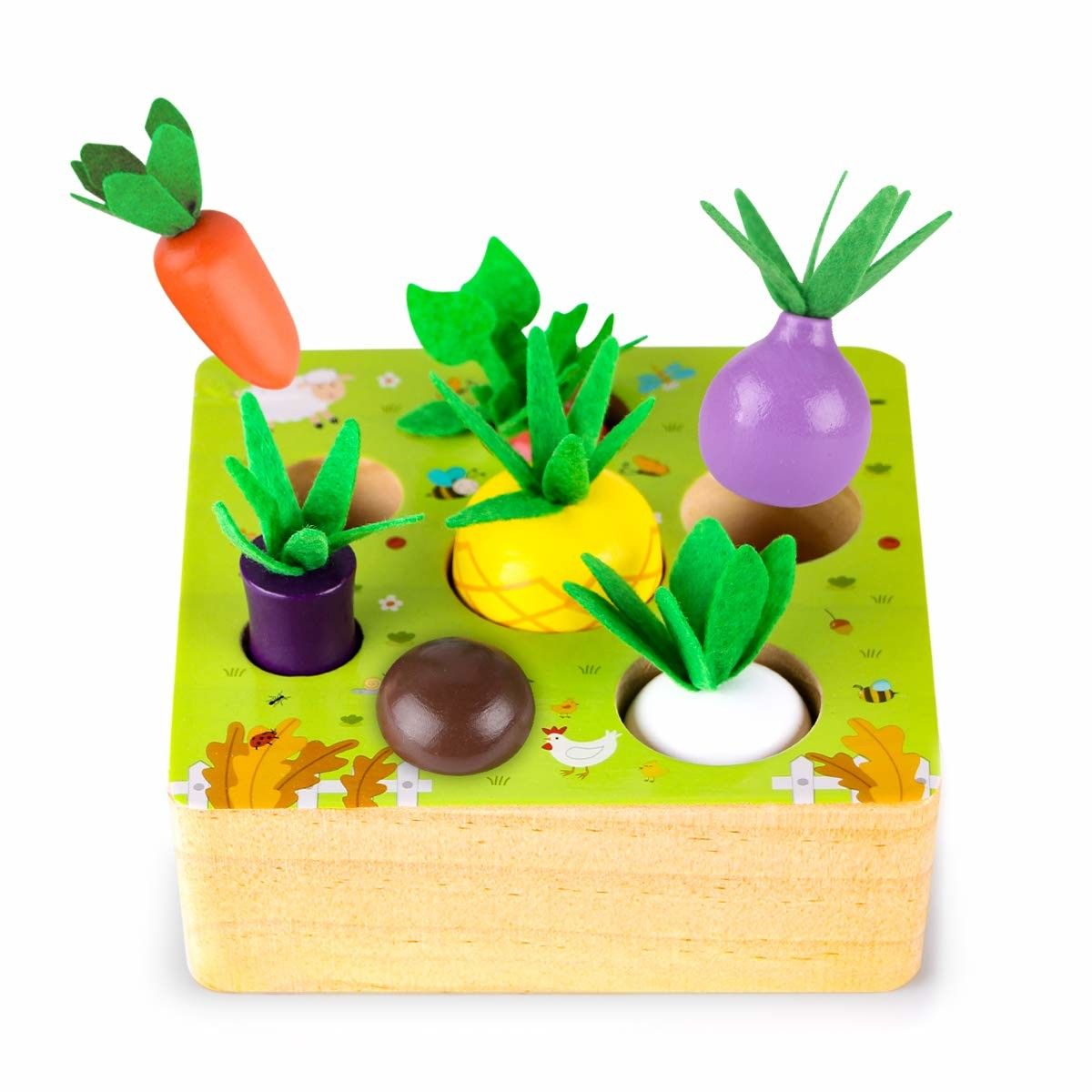 https://img.bestdeals.co.nz/products_pictures/380/38065_333231_F.jpg