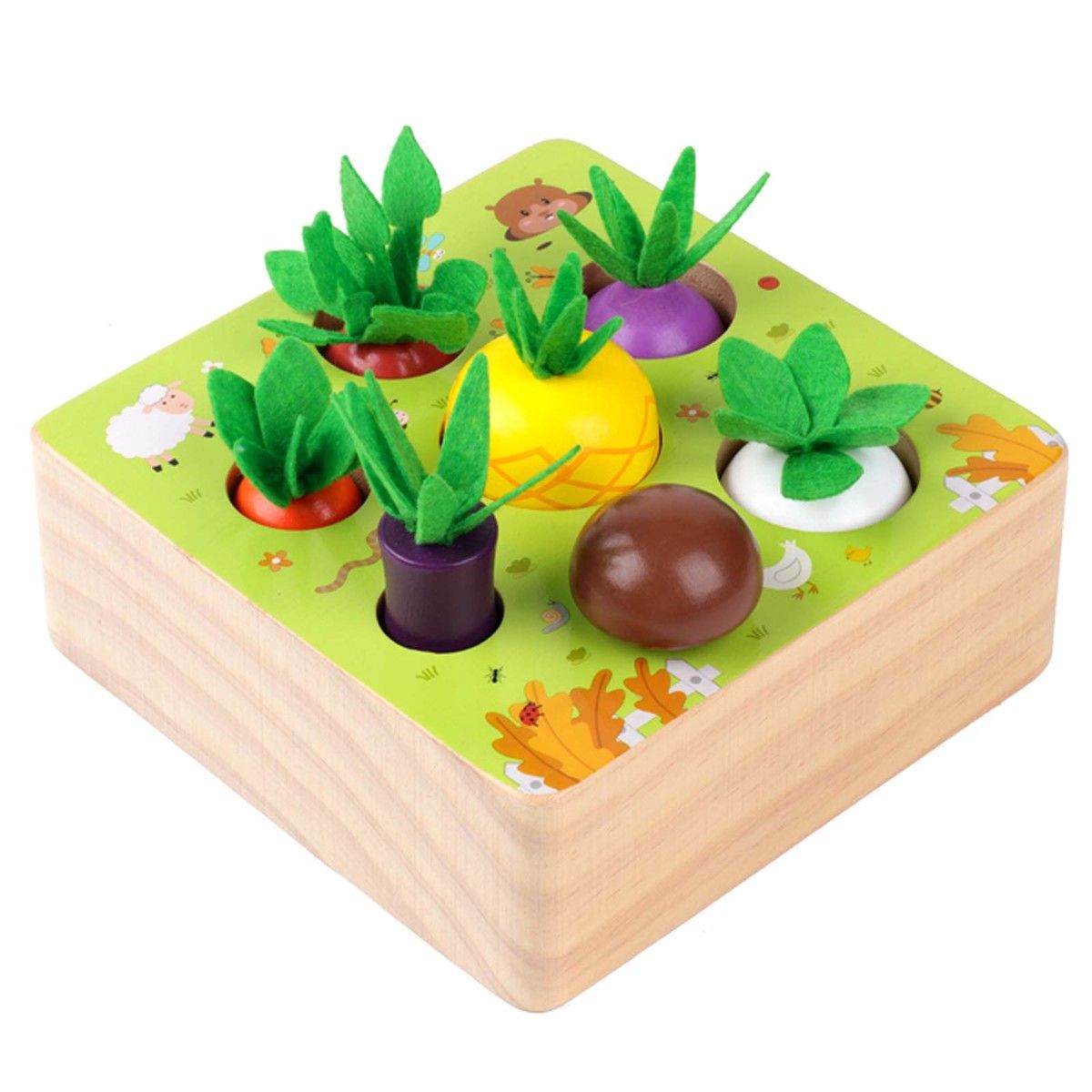https://img.bestdeals.co.nz/products_pictures/380/38065_333233_F.jpg
