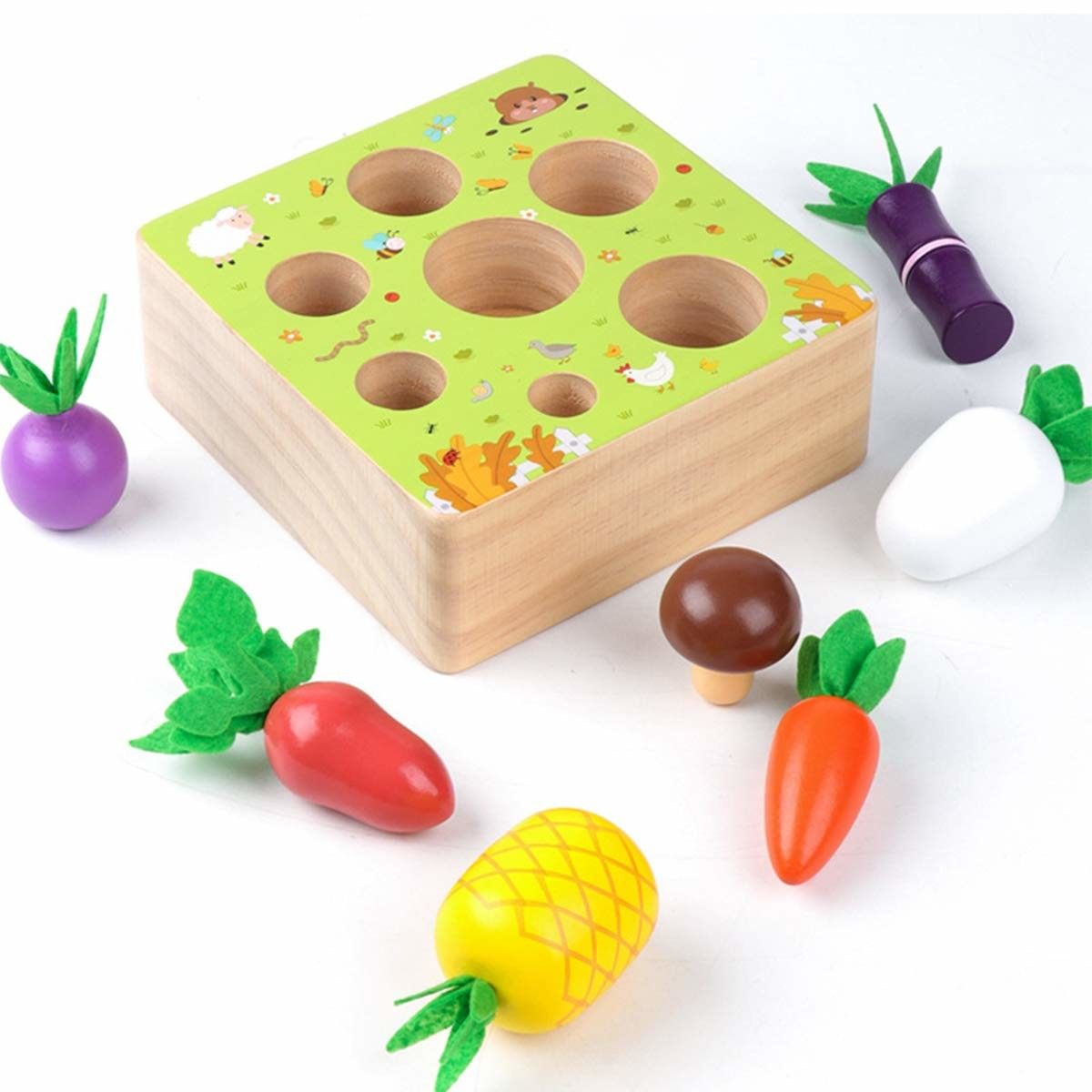 https://img.bestdeals.co.nz/products_pictures/380/38065_333235_F.jpg