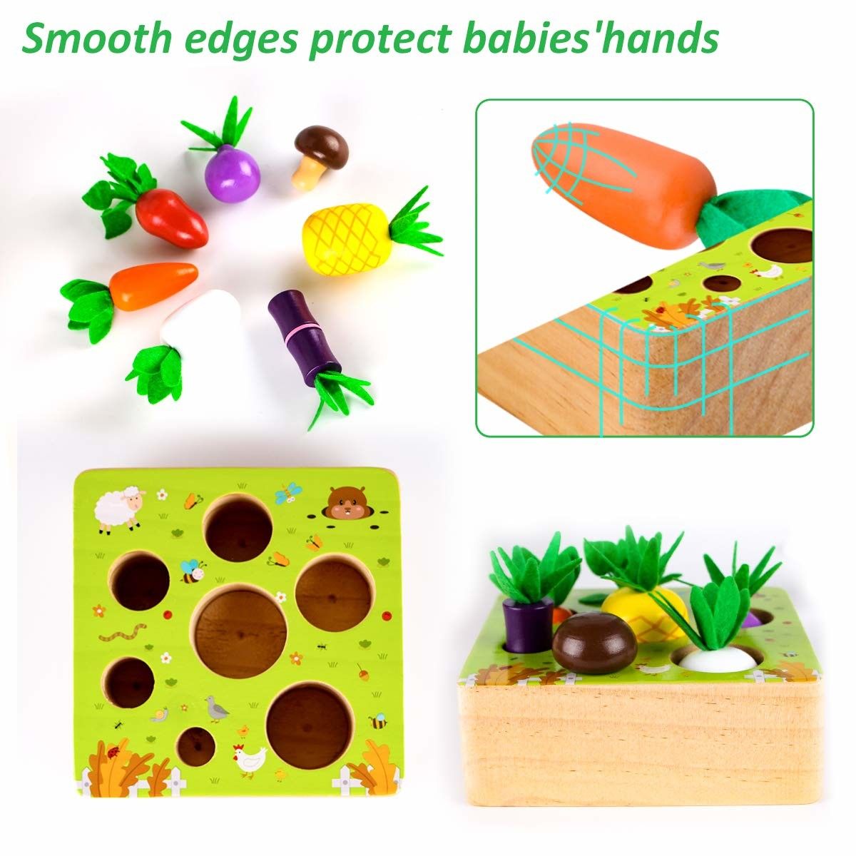 https://img.bestdeals.co.nz/products_pictures/380/38065_333238_F.jpg