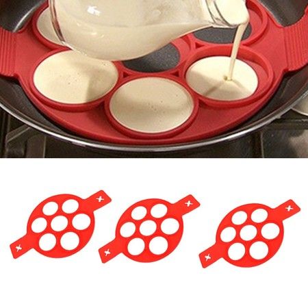 https://img.bestdeals.co.nz/products_pictures/380/38070_333291_F.jpg