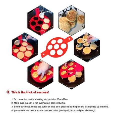 https://img.bestdeals.co.nz/products_pictures/380/38070_333292_F.jpg