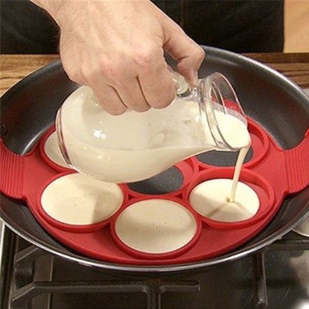 https://img.bestdeals.co.nz/products_pictures/380/38070_333293_F.jpg