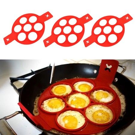 https://img.bestdeals.co.nz/products_pictures/380/38070_333294_F.jpg