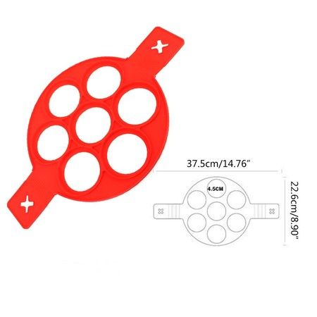 https://img.bestdeals.co.nz/products_pictures/380/38070_333295_F.jpg
