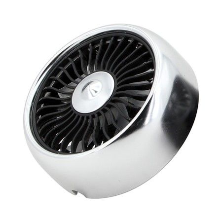https://img.bestdeals.co.nz/products_pictures/380/38073_333311_F.jpg