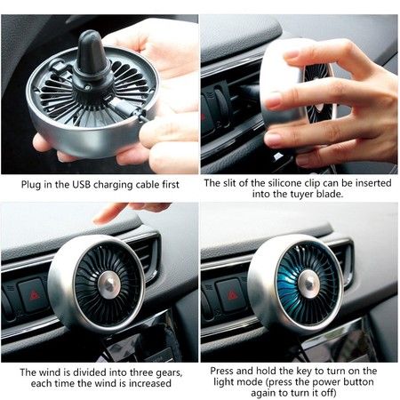 https://img.bestdeals.co.nz/products_pictures/380/38073_333312_F.jpg