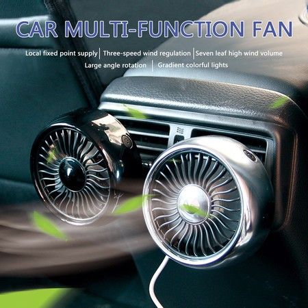 https://img.bestdeals.co.nz/products_pictures/380/38073_333313_F.jpg