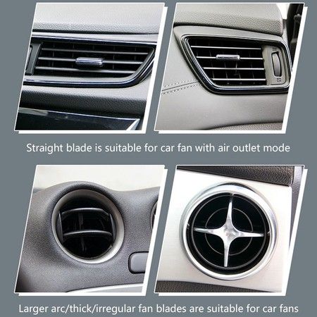 https://img.bestdeals.co.nz/products_pictures/380/38073_333316_F.jpg