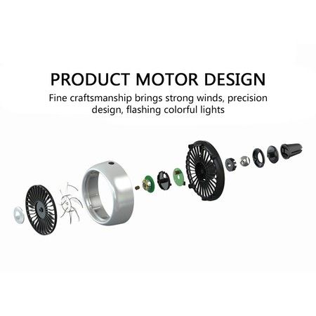 https://img.bestdeals.co.nz/products_pictures/380/38073_333317_F.jpg
