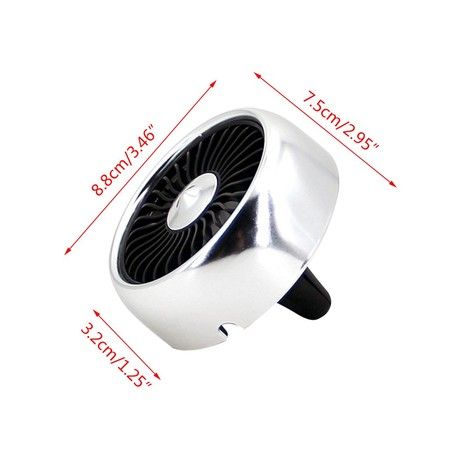 https://img.bestdeals.co.nz/products_pictures/380/38073_333318_F.jpg