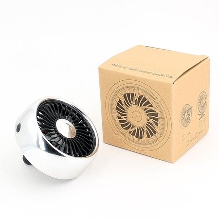 https://img.bestdeals.co.nz/products_pictures/380/38073_333319_F.jpg