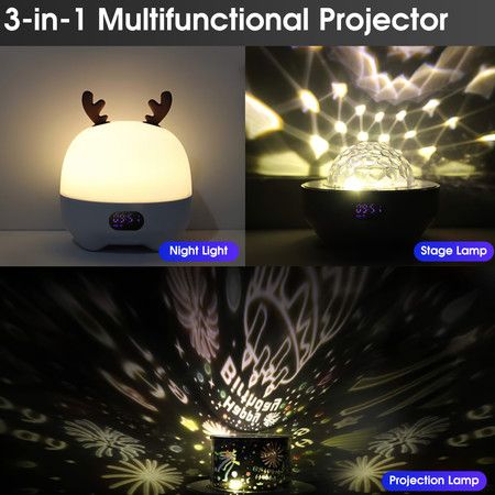 https://img.bestdeals.co.nz/products_pictures/380/38074_333321_F.jpg