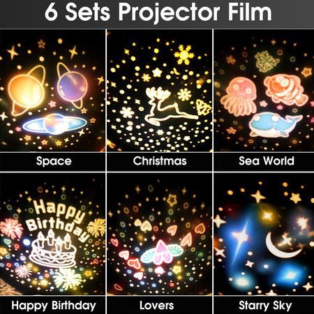 https://img.bestdeals.co.nz/products_pictures/380/38074_333322_F.jpg