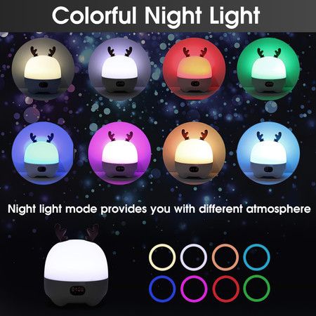 https://img.bestdeals.co.nz/products_pictures/380/38074_333323_F.jpg