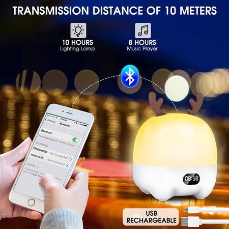 https://img.bestdeals.co.nz/products_pictures/380/38074_333324_F.jpg