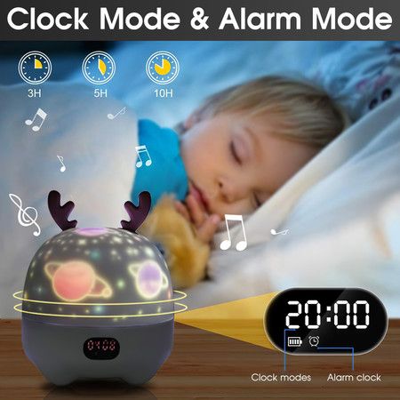 https://img.bestdeals.co.nz/products_pictures/380/38074_333325_F.jpg