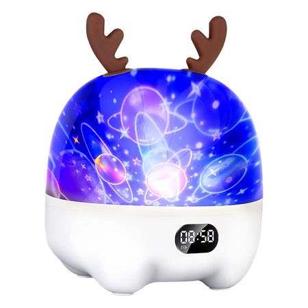 https://img.bestdeals.co.nz/products_pictures/380/38074_333326_F.jpg