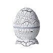 Dinosaur Eggs Space Light Bedroom Atmosphere Lightprojector for Bedroom,Led Light