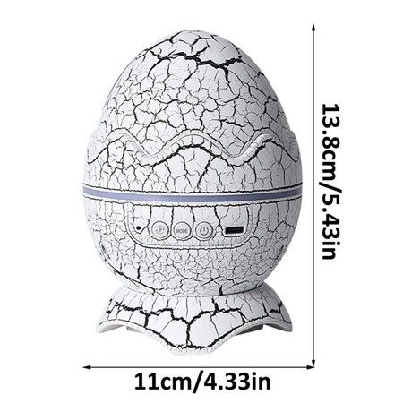 https://img.bestdeals.co.nz/products_pictures/380/38079_333371_F.jpg