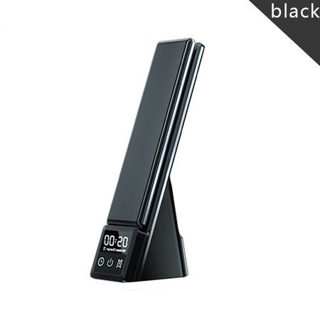 https://img.bestdeals.co.nz/products_pictures/380/38084_333404_F.jpg
