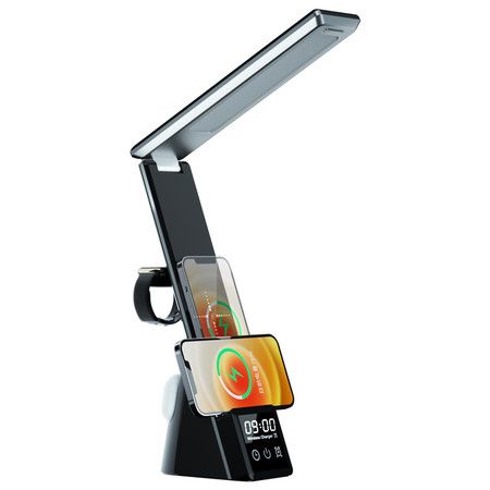 https://img.bestdeals.co.nz/products_pictures/380/38084_333405_F.jpg
