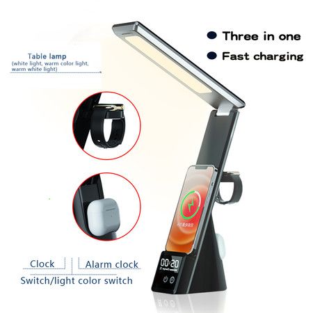 https://img.bestdeals.co.nz/products_pictures/380/38084_333406_F.jpg