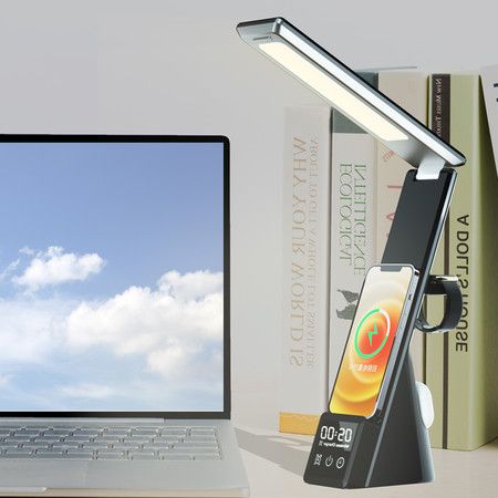 https://img.bestdeals.co.nz/products_pictures/380/38084_333408_F.jpg