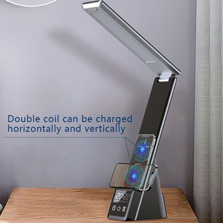 https://img.bestdeals.co.nz/products_pictures/380/38084_333409_F.jpg