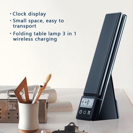 https://img.bestdeals.co.nz/products_pictures/380/38084_333410_F.jpg