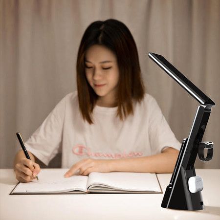 https://img.bestdeals.co.nz/products_pictures/380/38084_333411_F.jpg