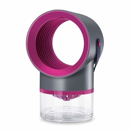 https://img.bestdeals.co.nz/products_pictures/380/38085_333420_F.jpg