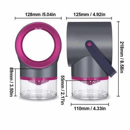 https://img.bestdeals.co.nz/products_pictures/380/38085_333421_F.jpg