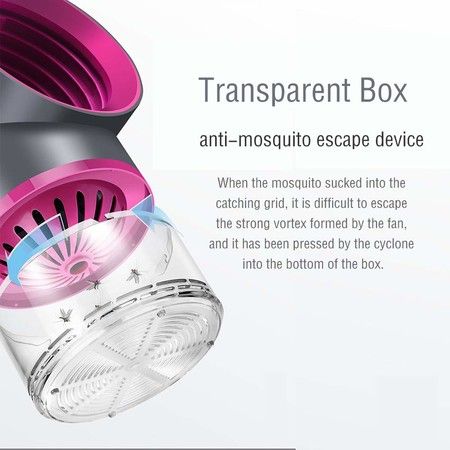 https://img.bestdeals.co.nz/products_pictures/380/38085_333422_F.jpg