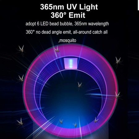 https://img.bestdeals.co.nz/products_pictures/380/38085_333424_F.jpg