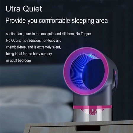 https://img.bestdeals.co.nz/products_pictures/380/38085_333425_F.jpg