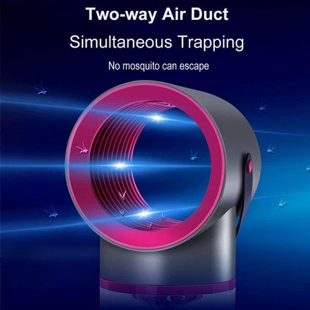 https://img.bestdeals.co.nz/products_pictures/380/38085_333426_F.jpg