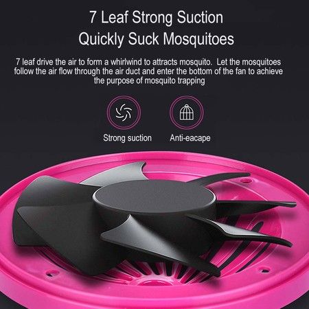 https://img.bestdeals.co.nz/products_pictures/380/38085_333427_F.jpg
