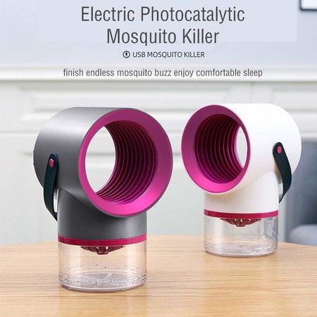 https://img.bestdeals.co.nz/products_pictures/380/38085_333428_F.jpg
