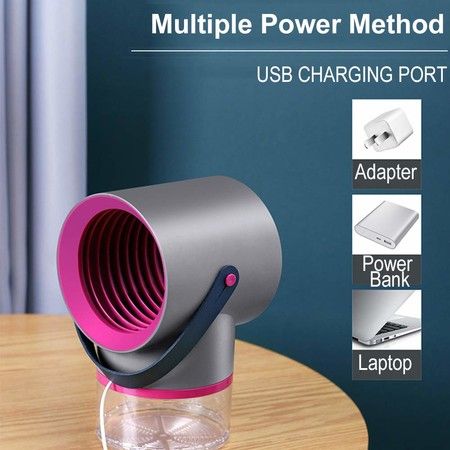 https://img.bestdeals.co.nz/products_pictures/380/38085_333429_F.jpg