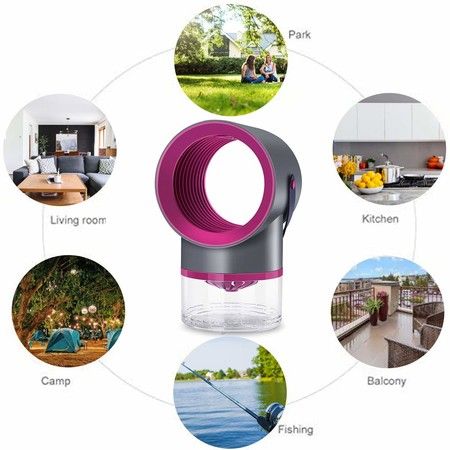 https://img.bestdeals.co.nz/products_pictures/380/38085_333430_F.jpg