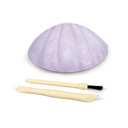 https://img.bestdeals.co.nz/products_pictures/380/38090_333472_F.jpg