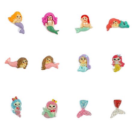 https://img.bestdeals.co.nz/products_pictures/380/38090_333474_F.jpg
