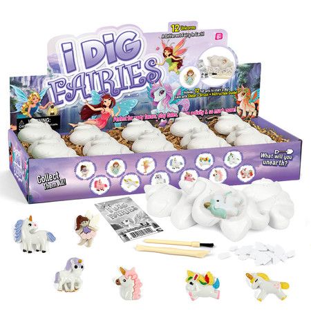 https://img.bestdeals.co.nz/products_pictures/380/38090_333480_F.jpg