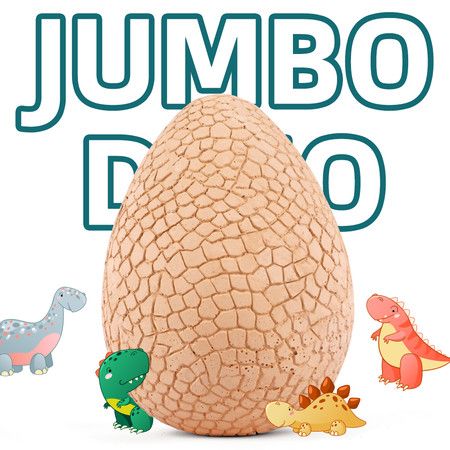 https://img.bestdeals.co.nz/products_pictures/380/38091_333489_F.jpg