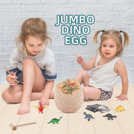 https://img.bestdeals.co.nz/products_pictures/380/38091_333490_F.jpg