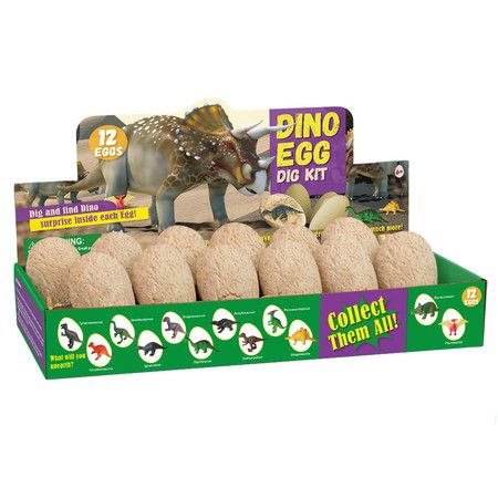 https://img.bestdeals.co.nz/products_pictures/380/38092_333496_F.jpg
